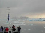 Antartic